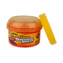 Cera Siempre Nuevo 300gr | Simoniz