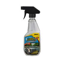 Limpia Vidrios con Desempañante 2 en 1 350ml | Simoniz