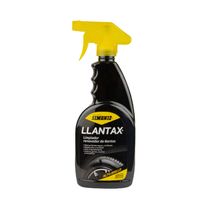 Limpiador y Renovador Llantax 500ml | Simoniz