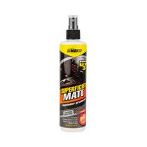 Protector Silicona 300ml Superficie Mate | Simoniz