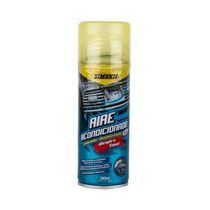 Purificador de Sistema Aire Puro Aerosol 240ml | Simoniz