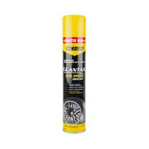 Renovador de Llantas Espuma en Aerosol 480ml | Simoniz