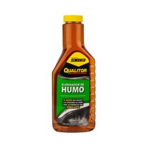 Eliminador de Humo 354ml | Simoniz