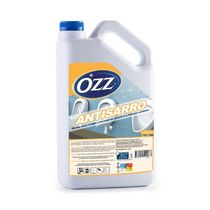 Antisarro 1 Galón | Ozz