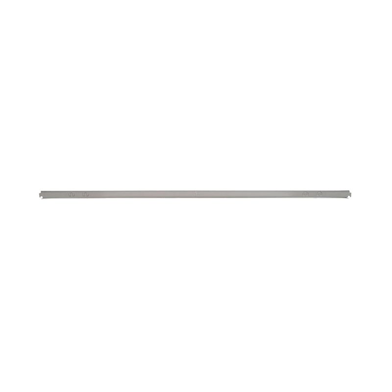 name133