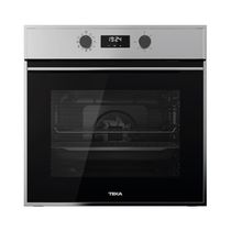 Horno Eléctrico HSB 645 71L Acero Inoxidable | Teka