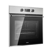 Horno Eléctrico HSB 645 71L Acero Inoxidable | Teka