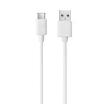Cable TC CB411/TC 1 Metro 2.1mAh | Vidvie