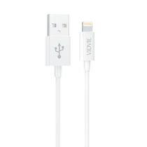 Cable IP CB4011/IP 120m 3.0mAh Cloth+ABS | Vidvie