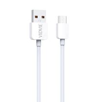 Cable V8 CB4011/V8 200m 3.0mAh Cloth+ABS | Vidvie