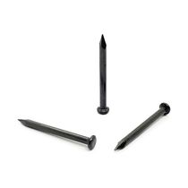 Clavo Azulado para Cemento 21" 50und | Don Quichotte
