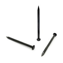 Clavo Azulado para Cemento 2" 1kg | Don Quichotte