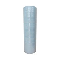 Stretch Film Manual 20'' 50cm x 3,2kl x 24micras