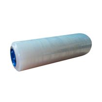 Stretch Film Manual 20'' 50cm x 3,2kl x 24micras