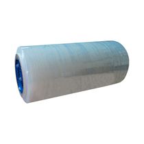 Stretch Film Manual 10'' 25cm x 1,3kl x 24micras