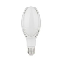 Foco LED Bullet Alta Potencia E27 50W 4000K 110-24 | Ledex