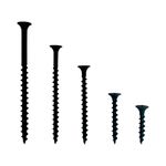 name199