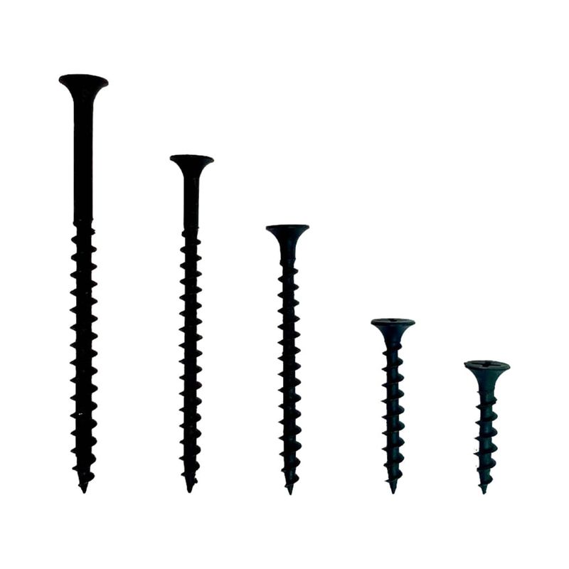 name199