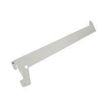 Soporte Graduable Simple para Modular 25cm | Ducasse