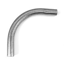 Codo Galvanizado EMT 3/4"