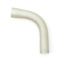 Codo Conduit PVC 3/4"