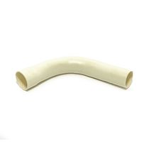 Codo Conduit PVC 3/4"