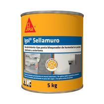 Igol Sellamuro 5kg | Sika