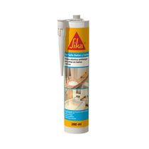 Sikasello Baños y Cocinas 280ml | Sika