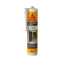 Sikasello Puertas y Ventanas 280ml | Sika