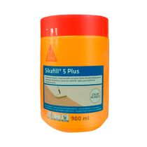 Sikafill 5 Plus Blanco 900ml | Sika