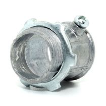 Conector EMT 3/4" N10