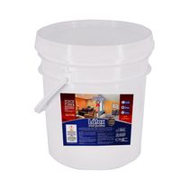 Látex Vinil Acrílico Blanco 1Cn | Latina