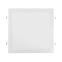 Ojo de Buey Empotrable Cuadrado LC 24W | Orange