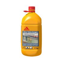 Sika Mata Hongos Fungicida 1L | Sika