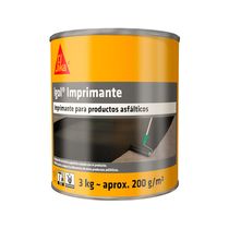 Igol Imprimante 3kg | Sika