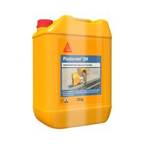 Plastocrete DM 10kg | Sika