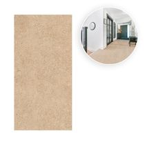 Cerámica Cementicia Bremen Beige 30x60cm 2.16m2 | Italpisos