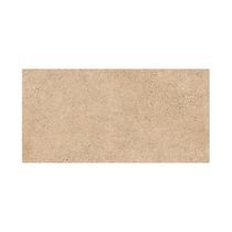 Cerámica Cementicia Bremen Beige 30x60cm 2.16m2 | Italpisos