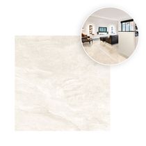 Porcelanato Esmaltado Leyda Avorio 60x60cm 2.16m2 | Italpisos