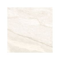 Porcelanato Esmaltado Leyda Avorio 60x60cm 2.16m2 | Italpisos