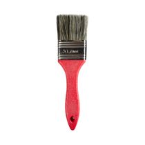Brocha Premier Dos 2" | Wilson