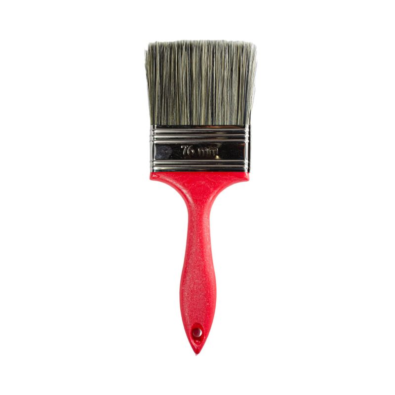 name187