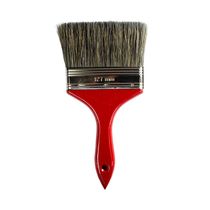 Brocha Premier Dos 5" | Wilson
