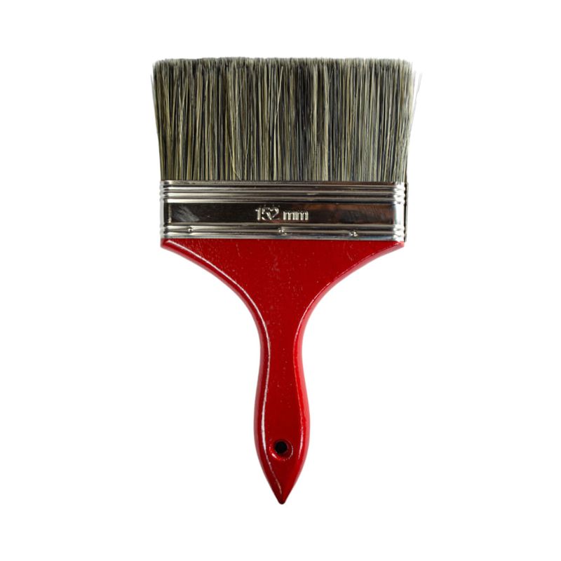 name189