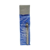 Broca para Vidrio y Azulejo 3/8" | Fichet