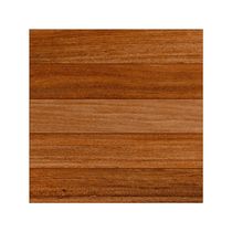 Cerámico Maderado Camaru Miel 45x45cm 2.08m2 | San Lorenzo