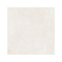 Cerámico Cementicio Boston Marfil 45x45cm 2.08m2 | San Lorenzo