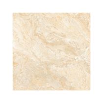 Cerámico Marmoleado Lumiere Beige 60x60cm 1.48m2 | San Lorenzo