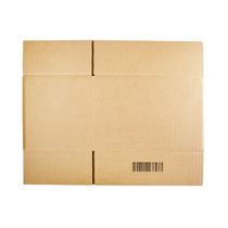 Cajas 28x18x18cm 150k