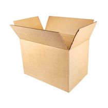 Cajas 40x30x30cm 175k